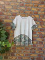 تیشرت تابستونی