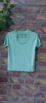 کراپ بافت مرواریدی[مجلسی]