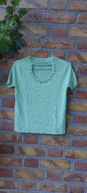 کراپ بافت مرواریدی[مجلسی]