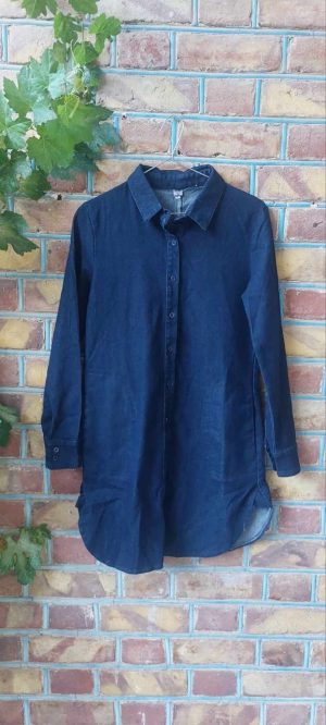 مانتو لی سورمه ای